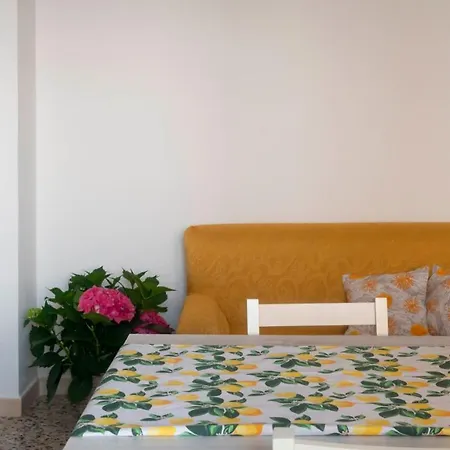 Welcomely - Al Museo Apartment