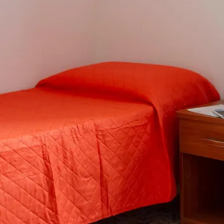 Welcomely - Al Museo Apartment *