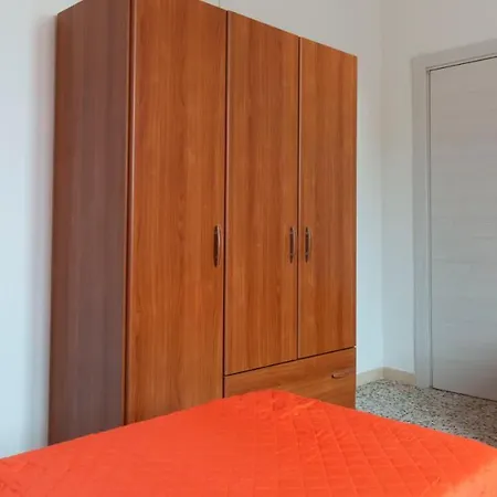 Apartment Welcomely - Al Museo